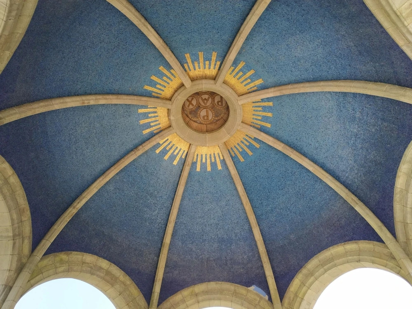 Brit Hotel Kara Sainte-Anne-d'Auray