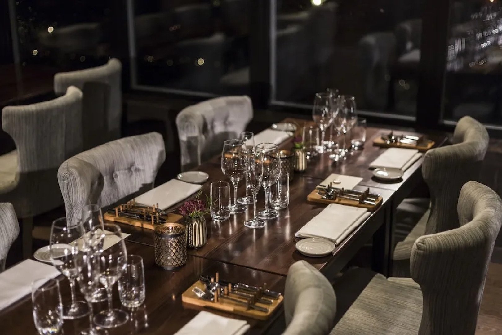 Katrinelund Gästgiveri & Sjökrog