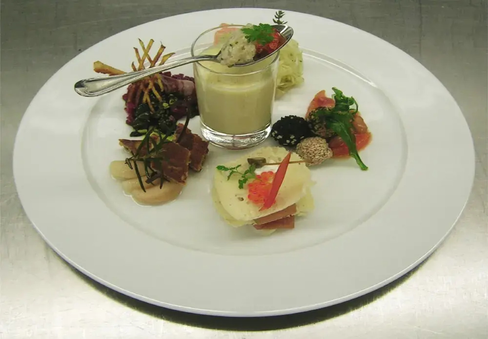 Der Trattner - Hotel Schöcklblick