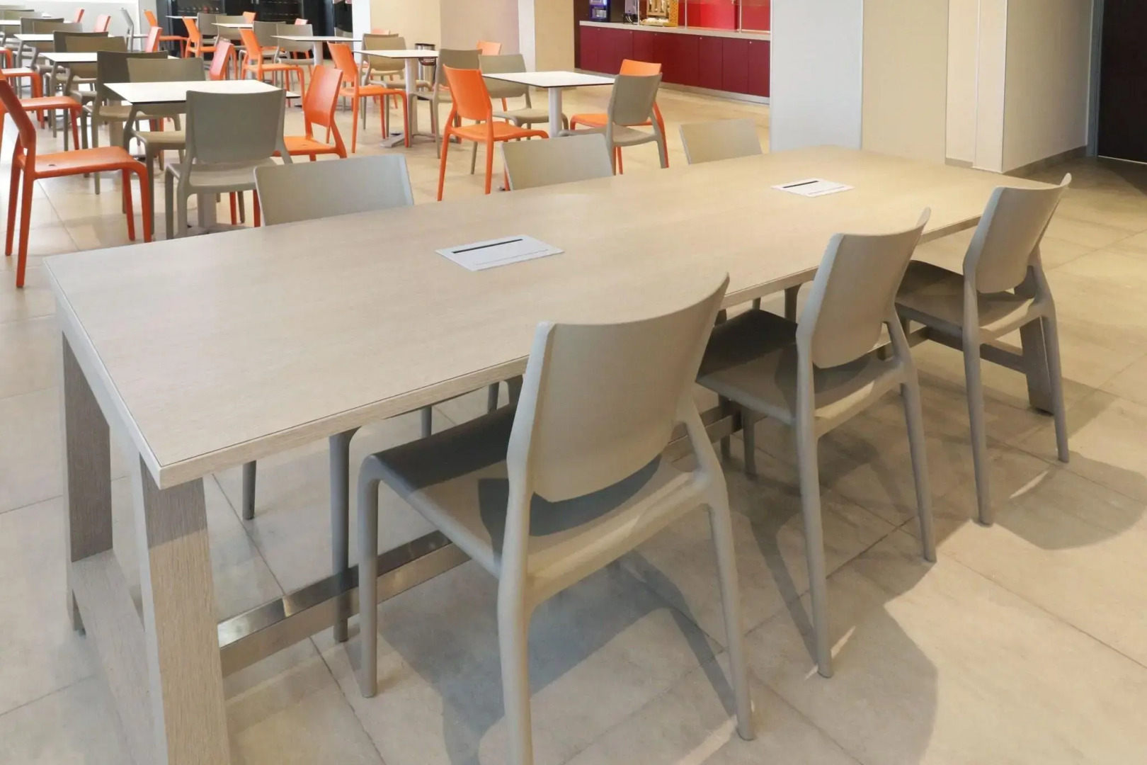 City Express Junior by Marriott Tijuana Otay