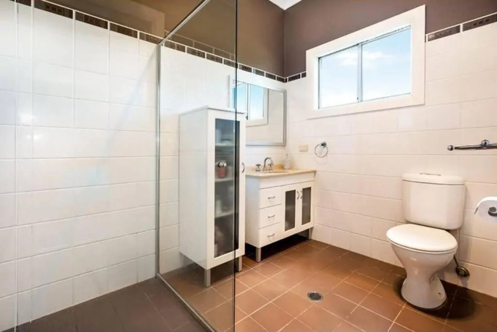 MALL24C - Beach 100m - Culburra Beach