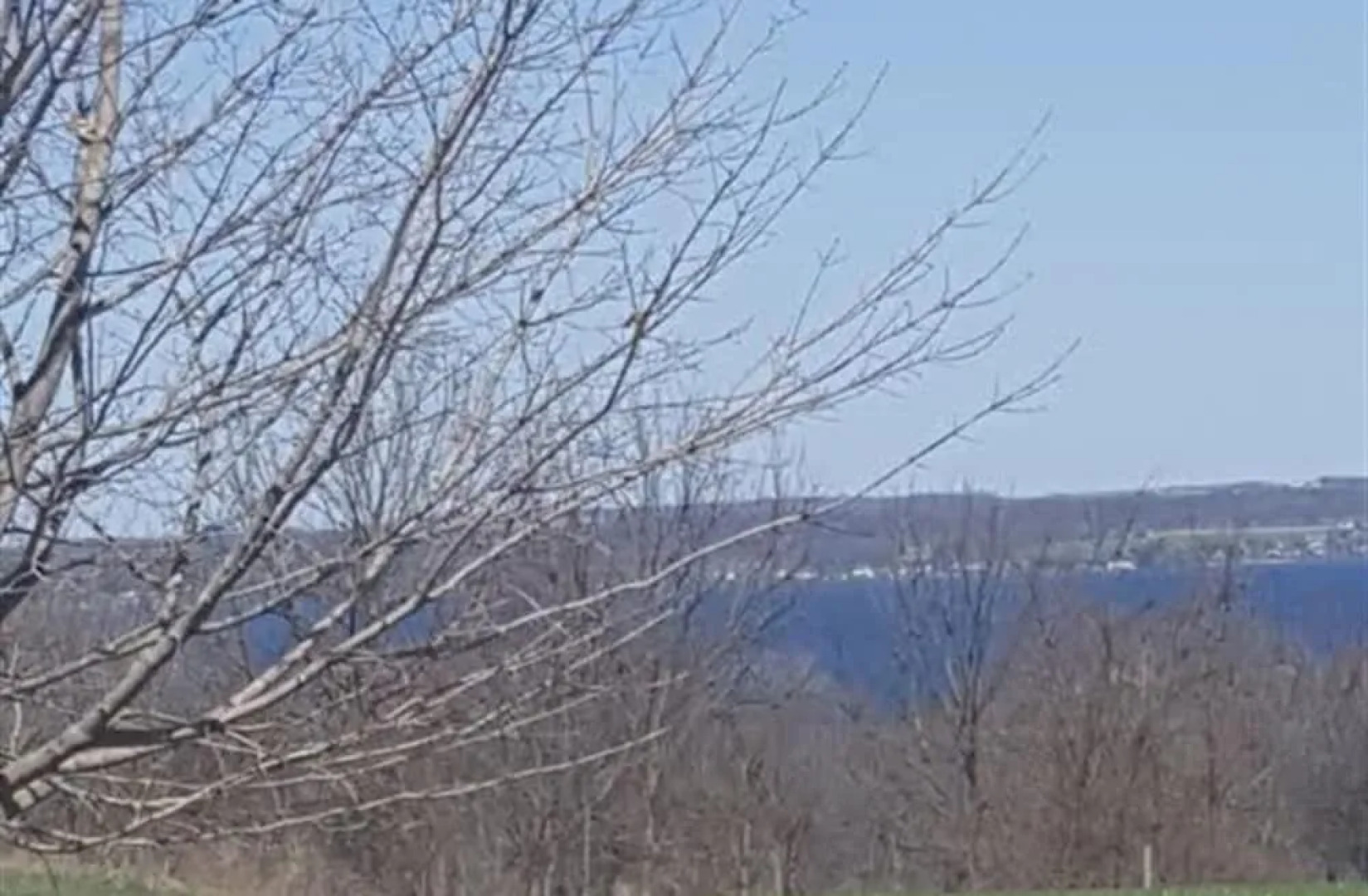 1922 Starkey House Bed & Breakfast Inn