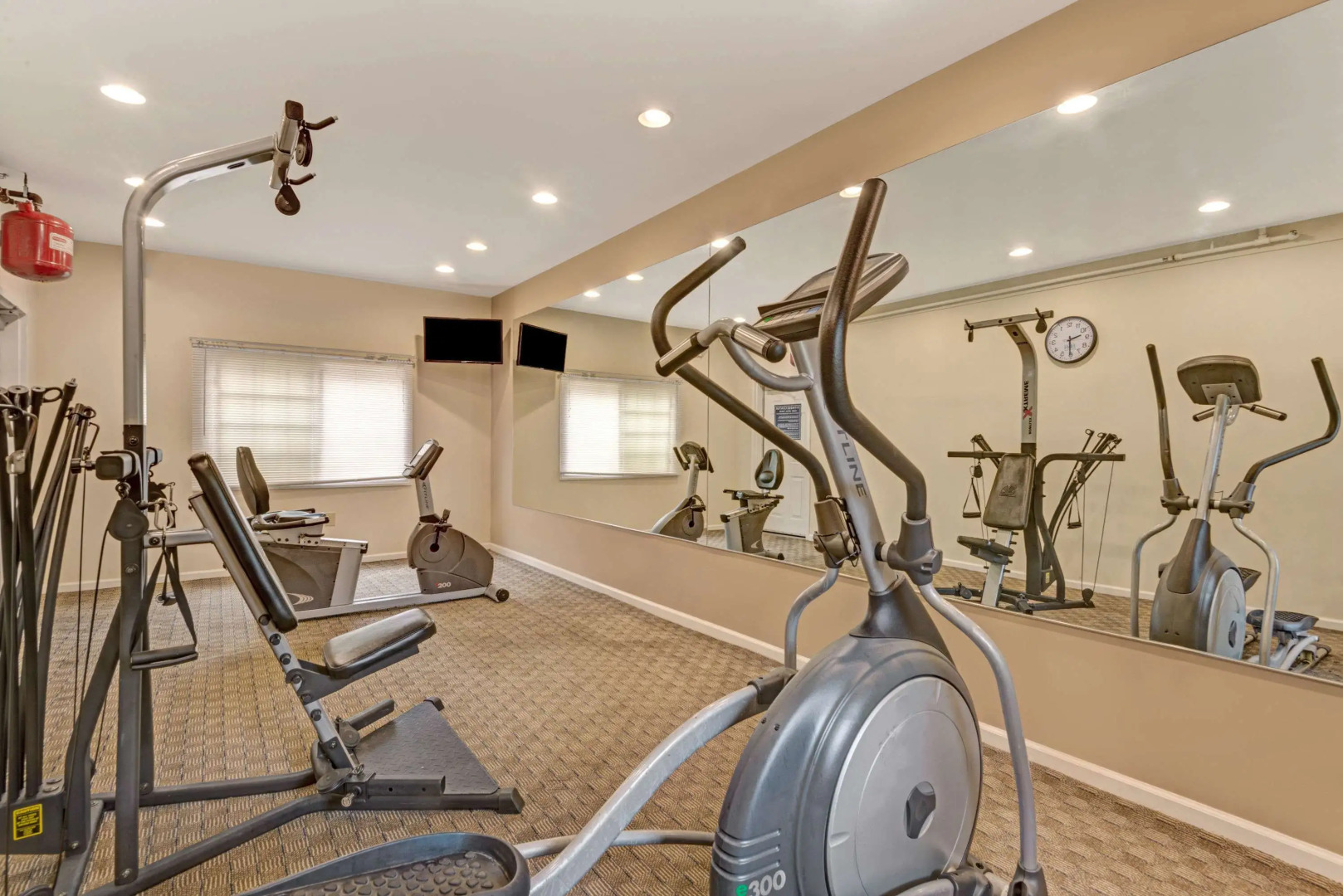 Days Inn by Wyndham Ridgefield