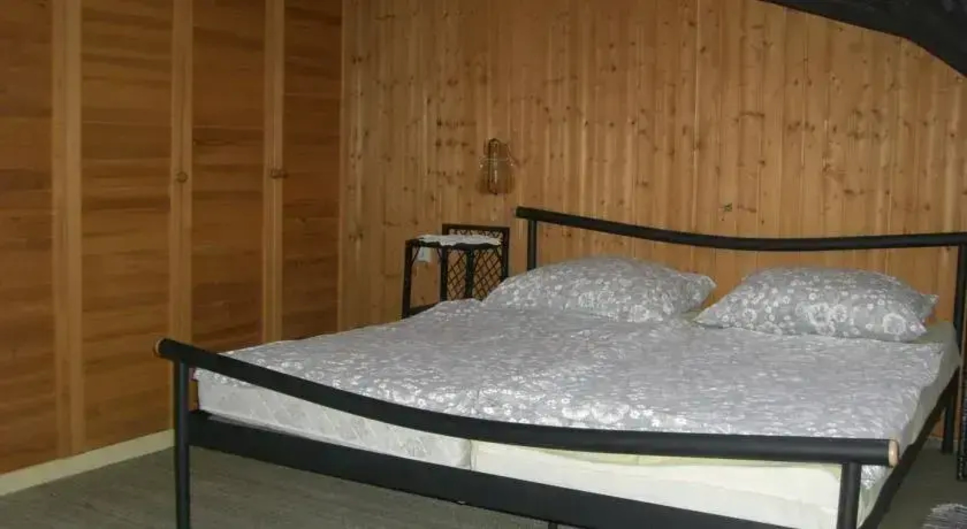 Weißes Lamm Nordhalben