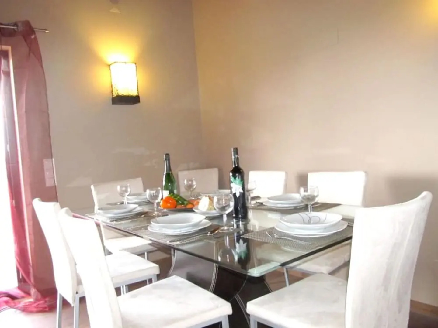 Villa With 4 Bedrooms in Loulé, With Private Pool, Furnished Terrace and Wifi