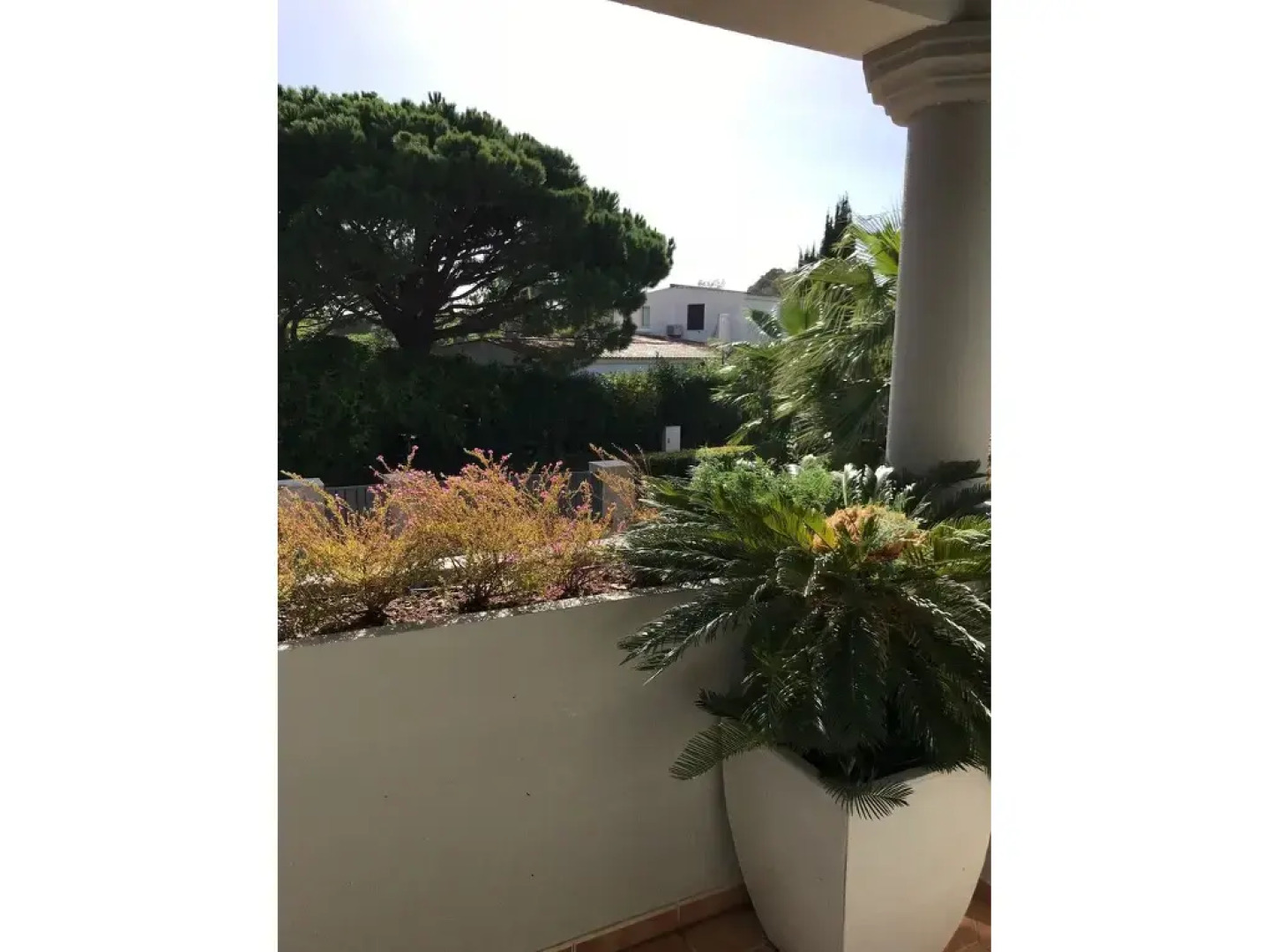 Charming Exceptional Villa in Algarve