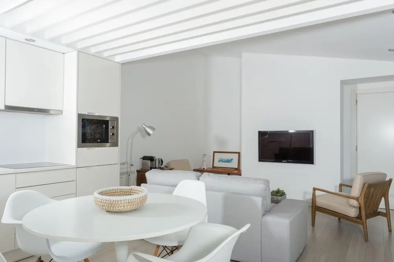 Quinta de Santa Clara