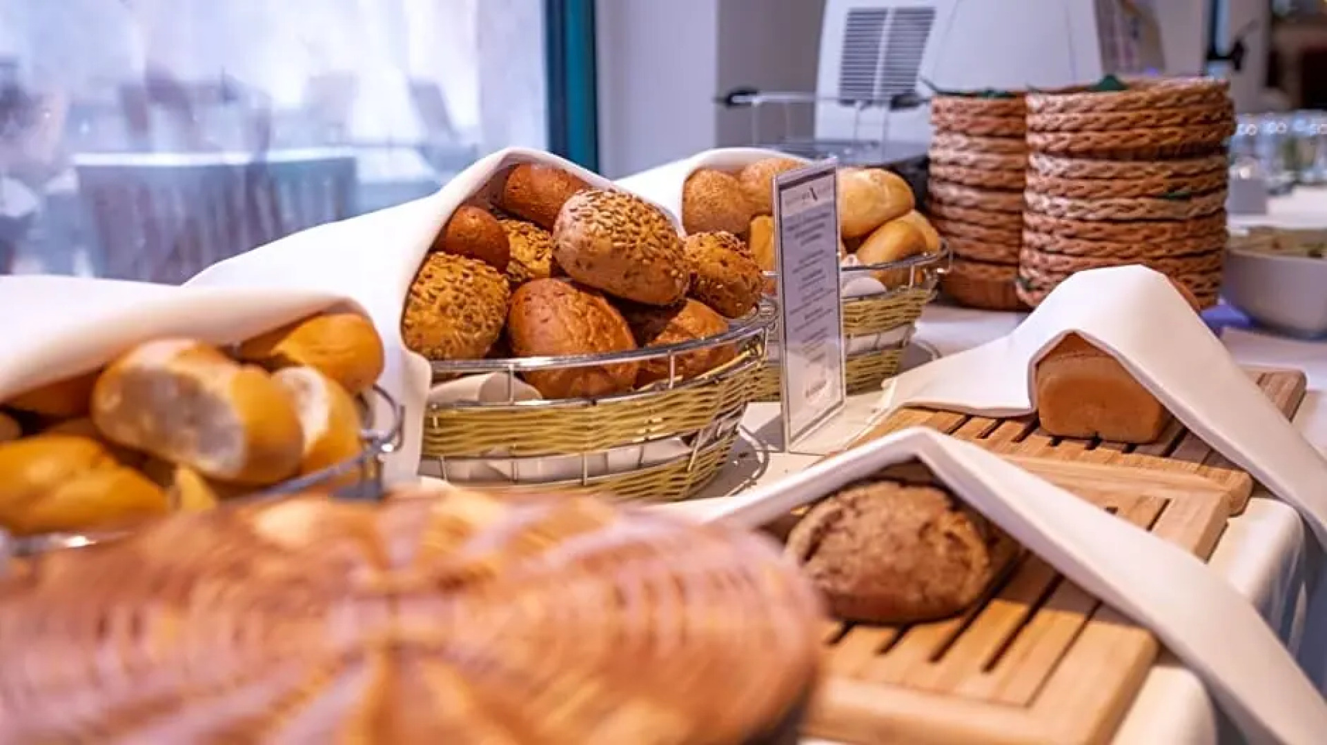 Recknitztal-Hotel Marlow