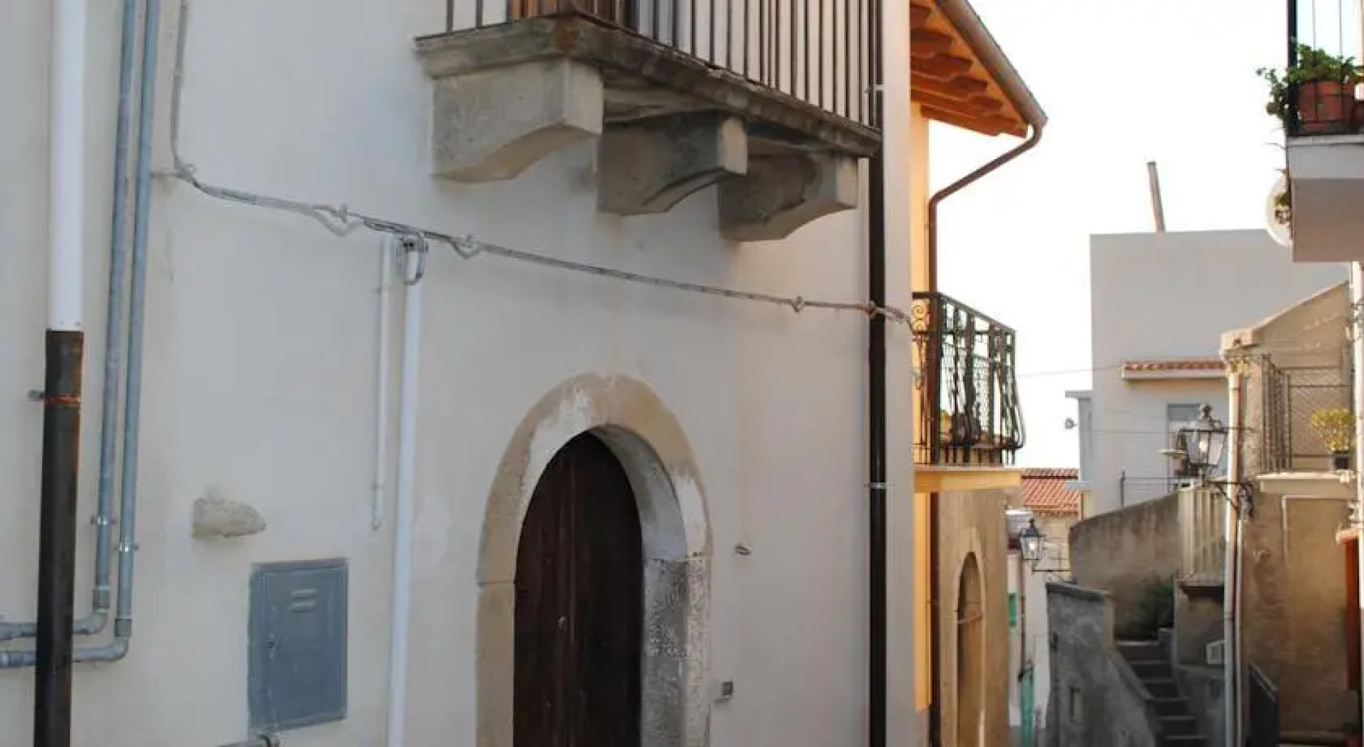 Casa Vacanza Casinello 1