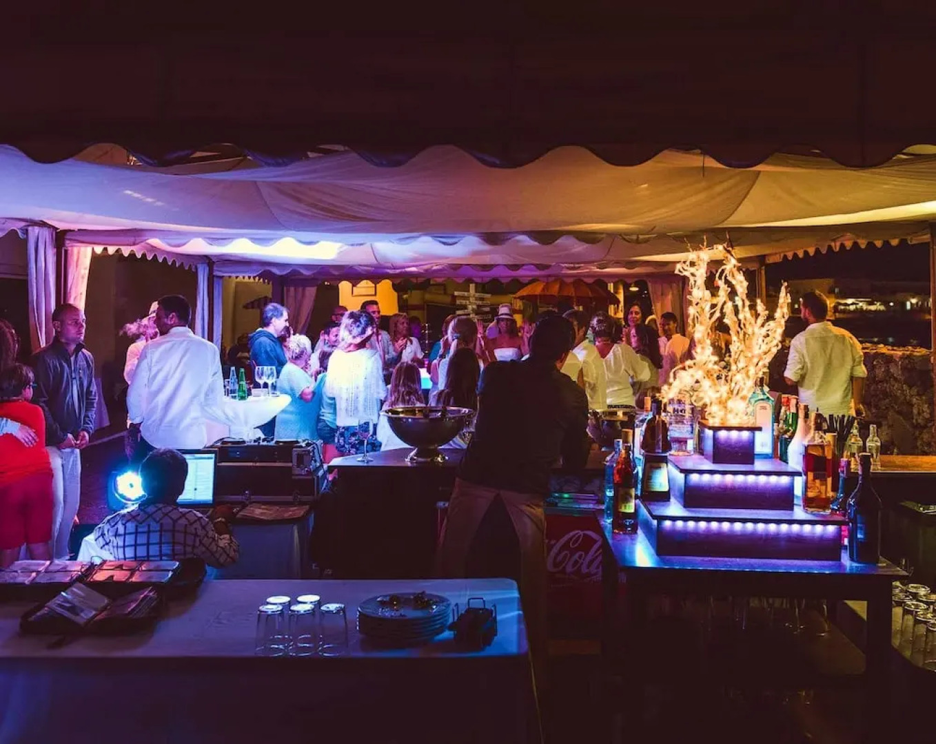 Evita Beach Apartamentos