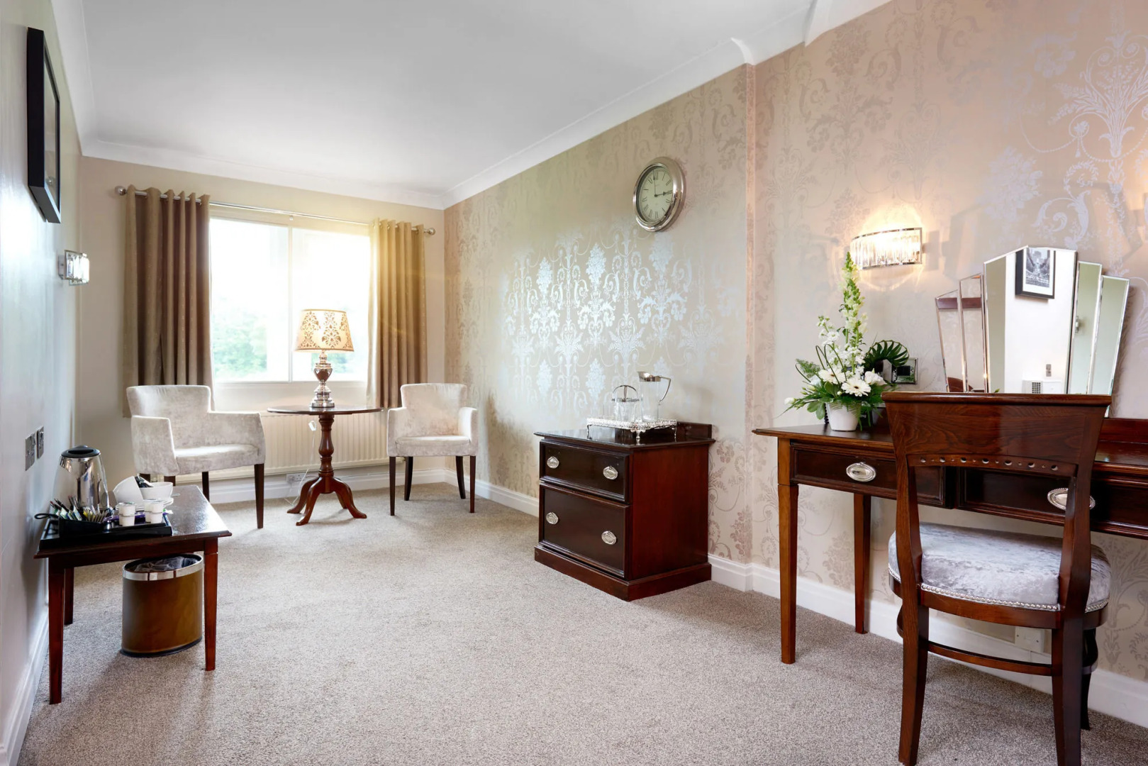 The Old Golf House, Sure Hotel Collection by Best Western