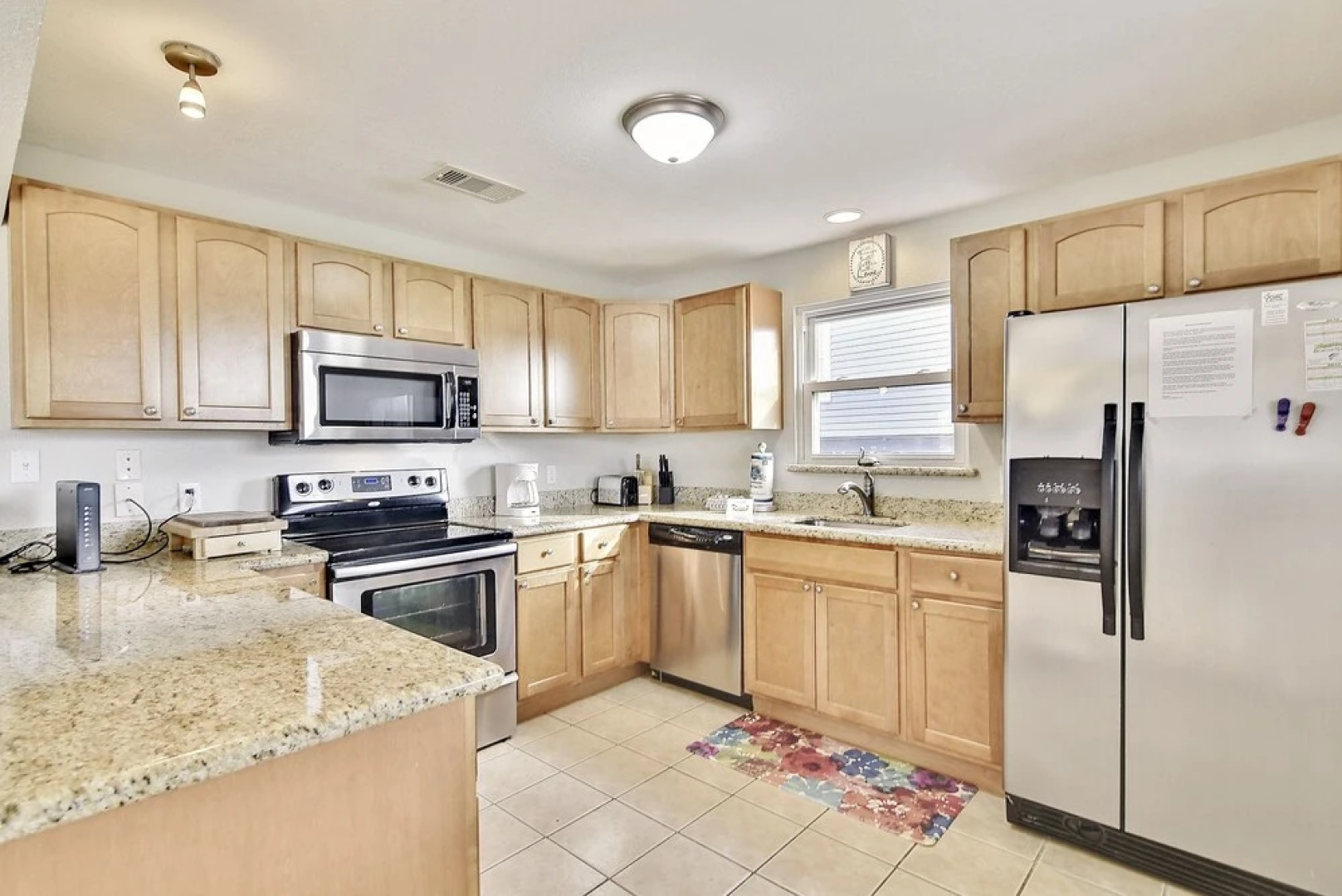 Sweet Caroline by RedAwning