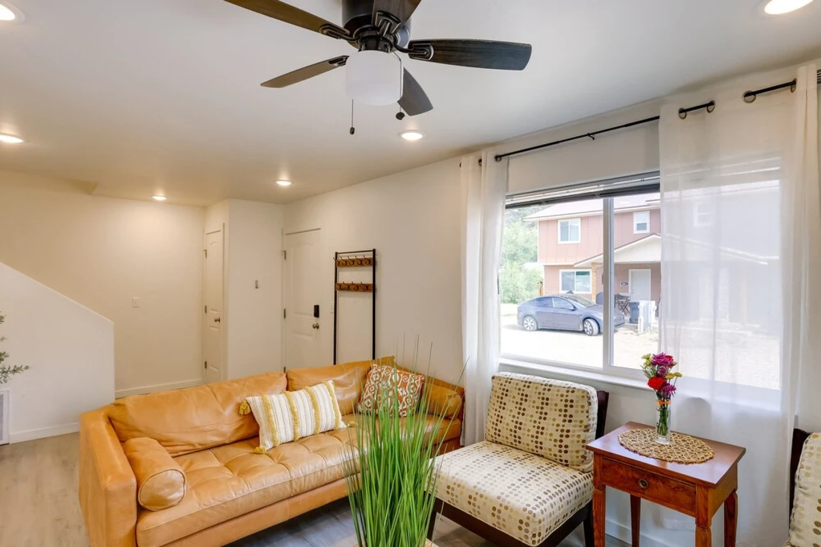 Dolores Townhome w/ Mountain Views: Near River!