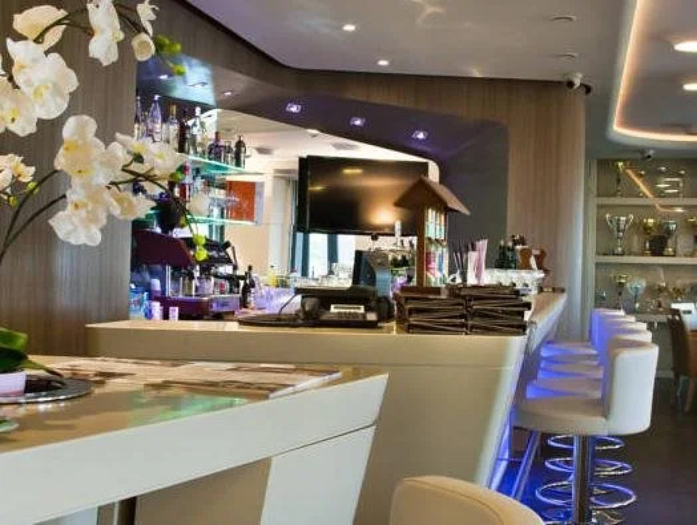 Hotel Pagony Wellness