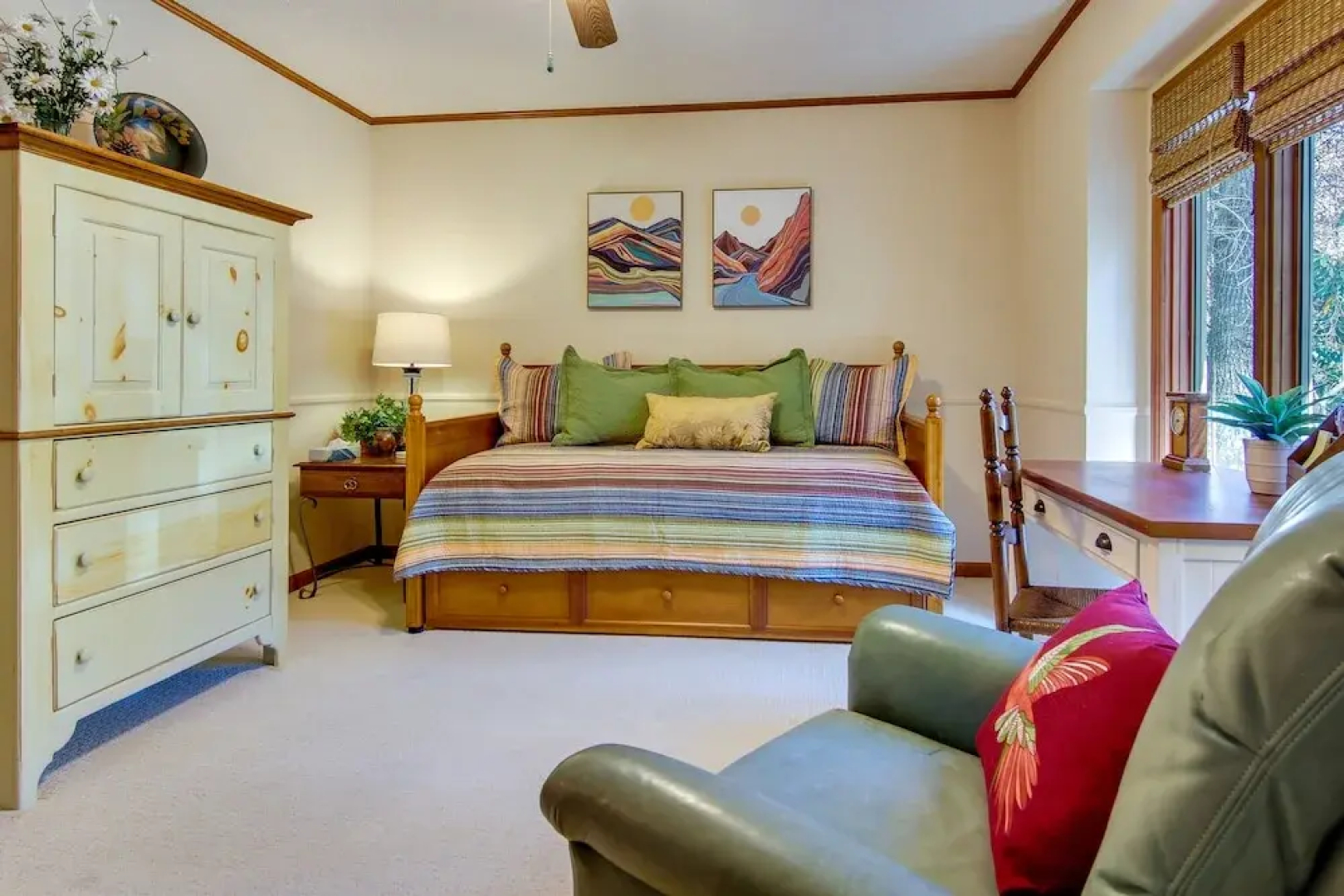 Sapphire Vacation Rental Cabin: Close to Hiking