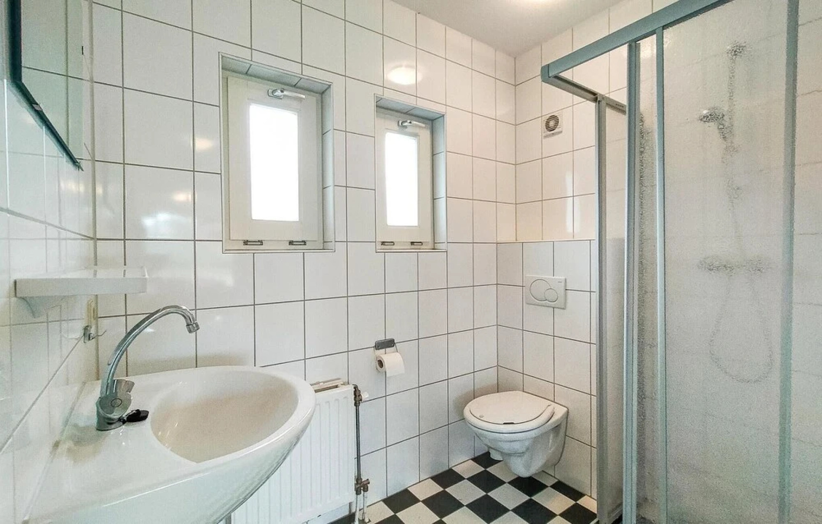 Awesome Home in Delden With Sauna, Wifi and 2 Bedrooms