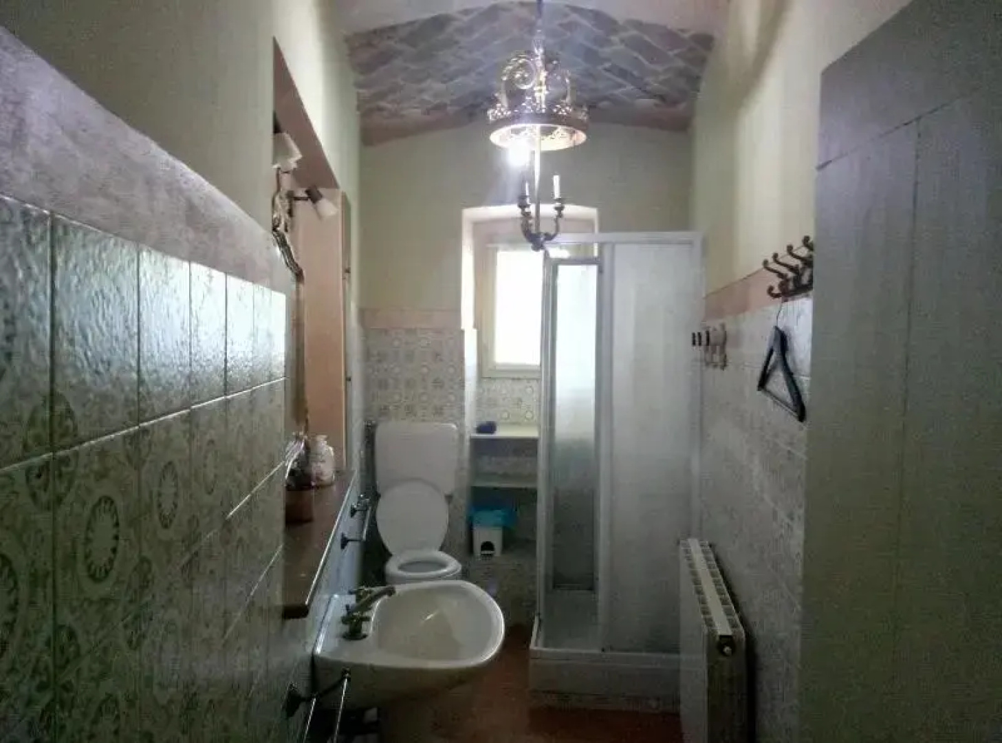 Palazzo Chintamani