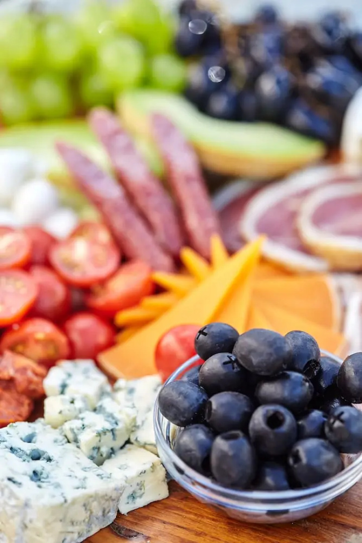 Villa Patzay Borhotel