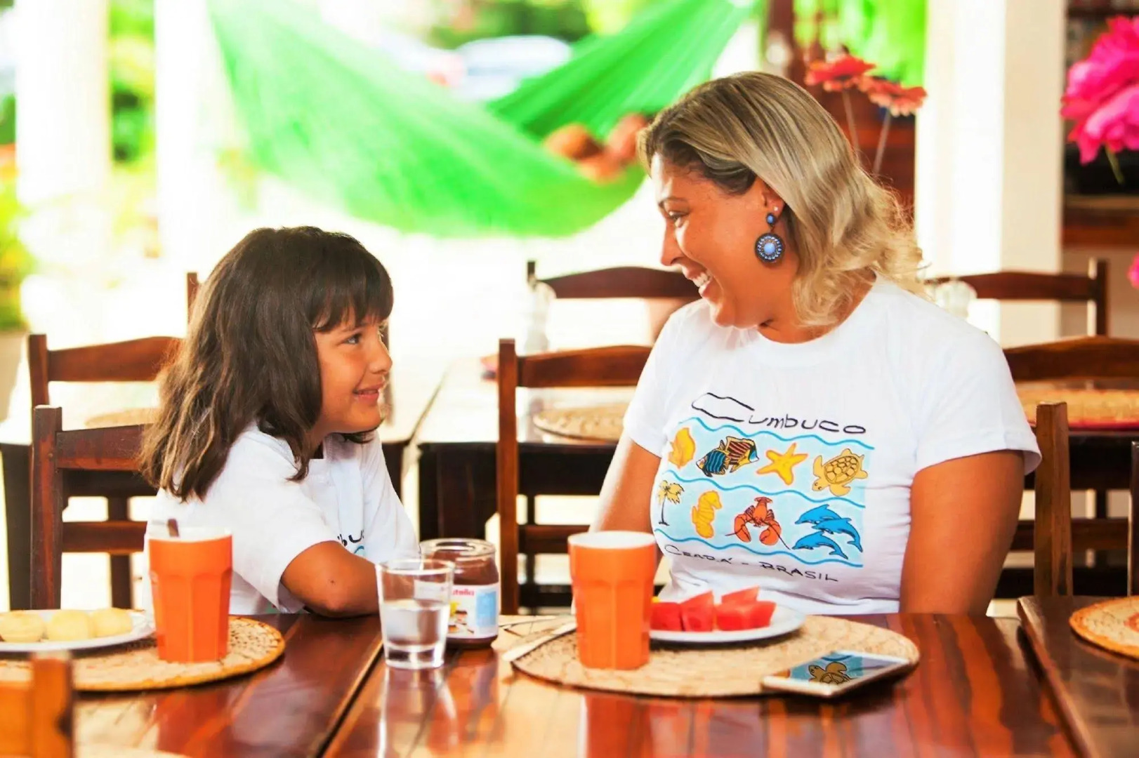 Windtown Beach Hotel