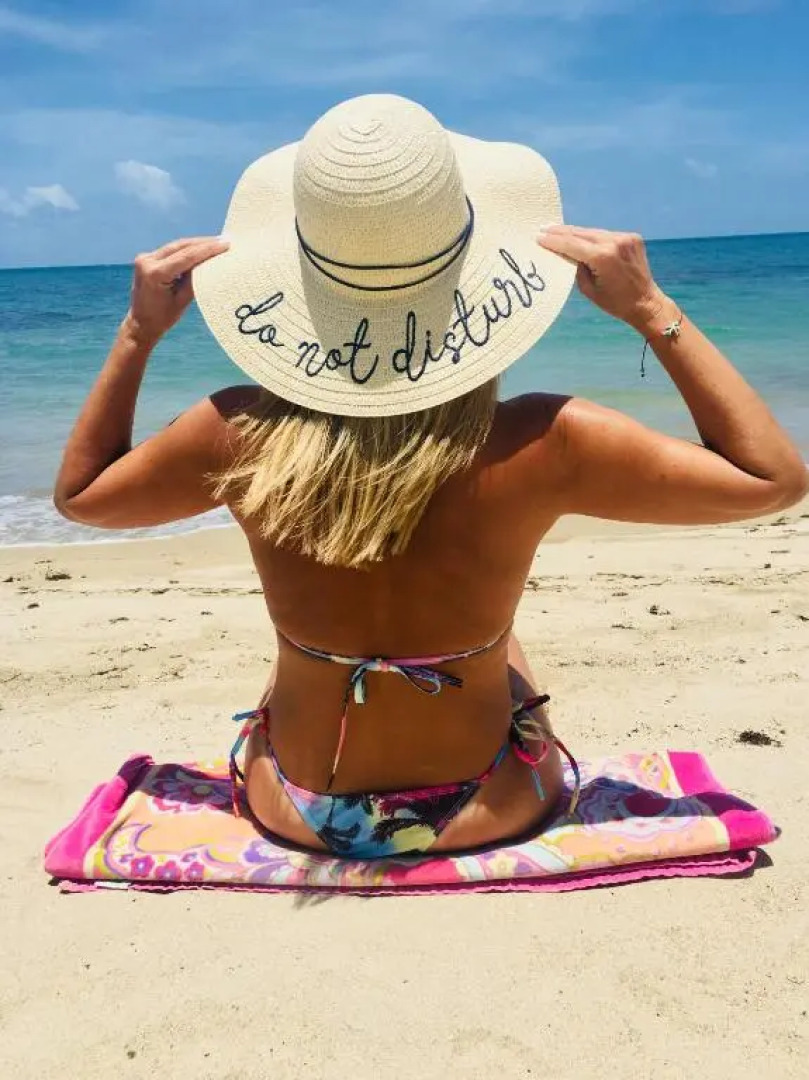 Aquatika Beach Resort & Waterpark