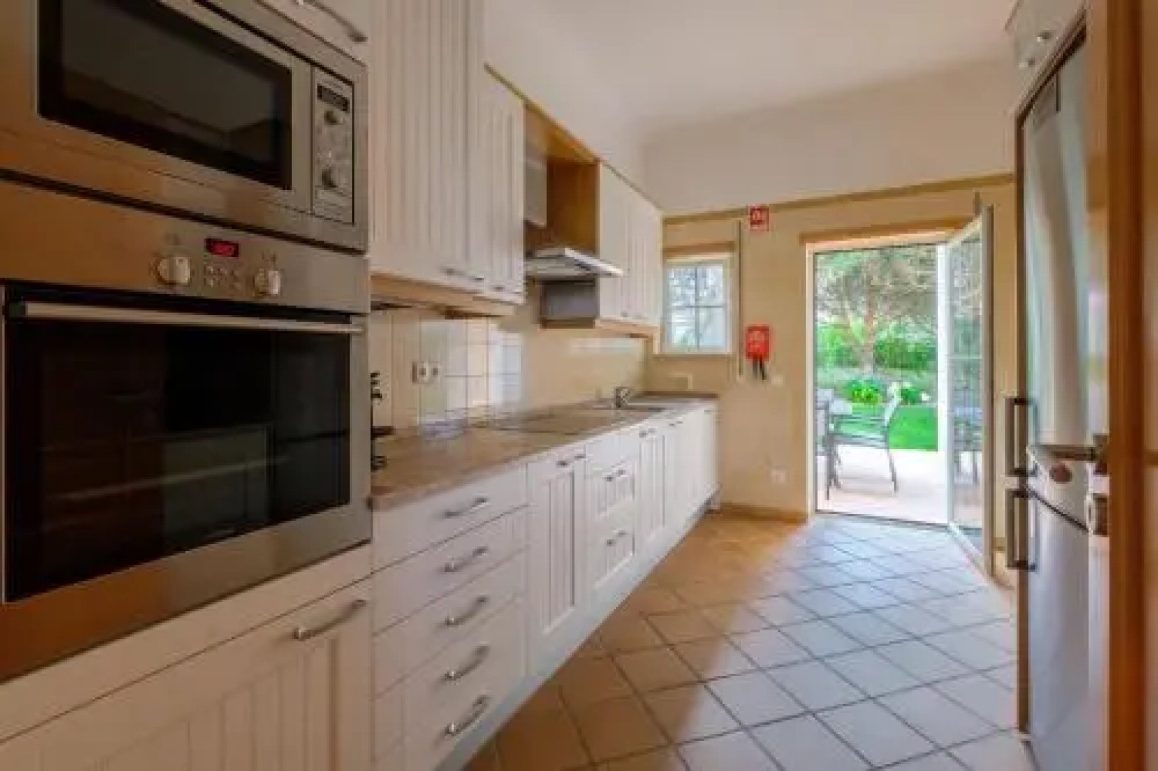 Vila dos Principes - Praia d'el Rey Golf & Beach Resort