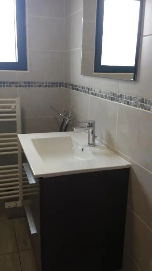 Le Chalet de l'Authie