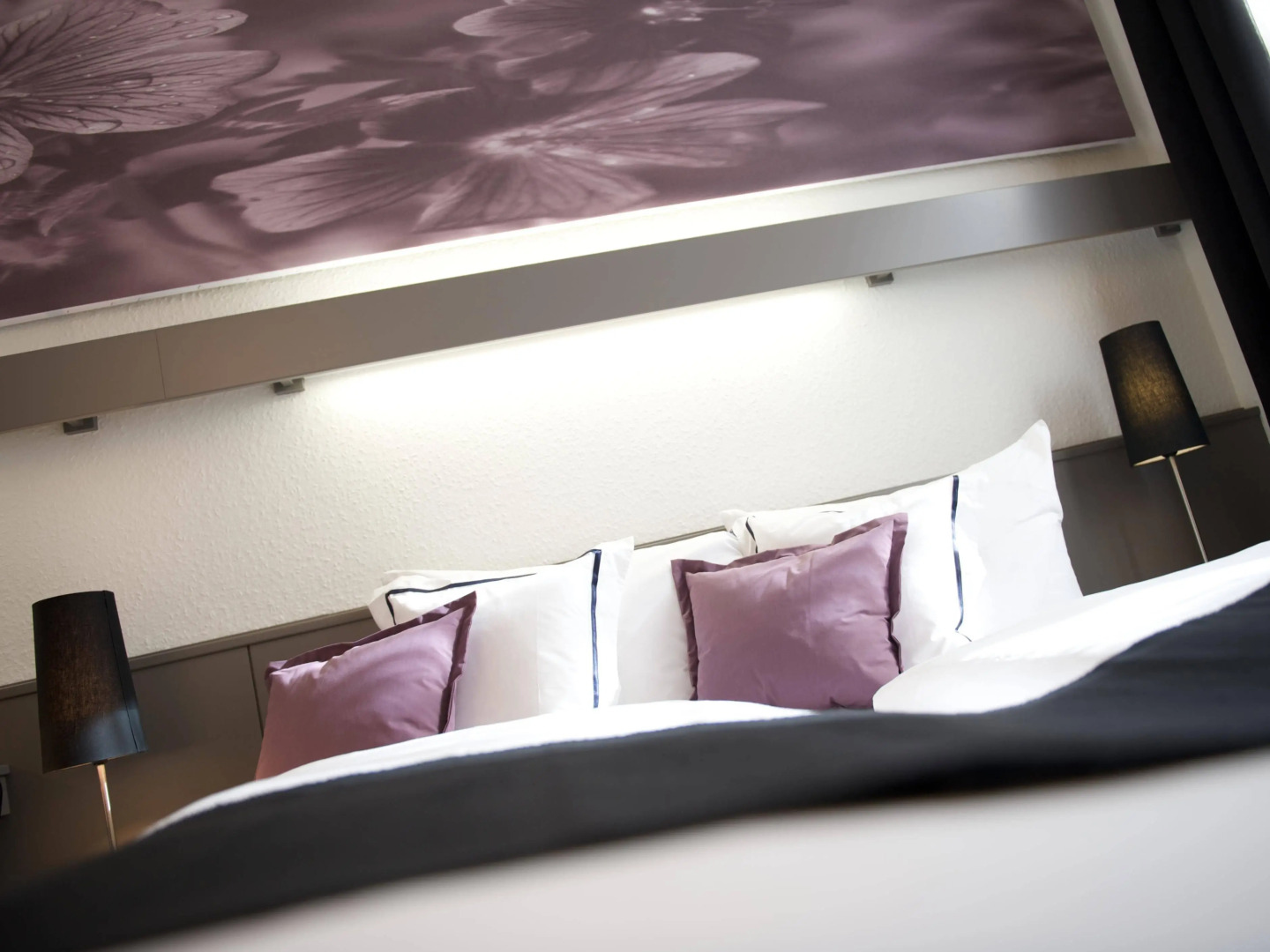 Good Morning Berlin City West