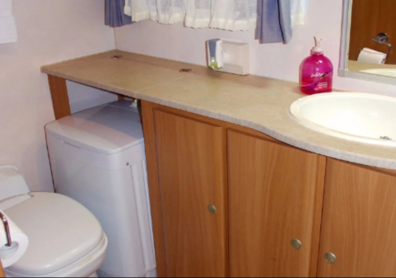 Jackson Ranch by Bannisters