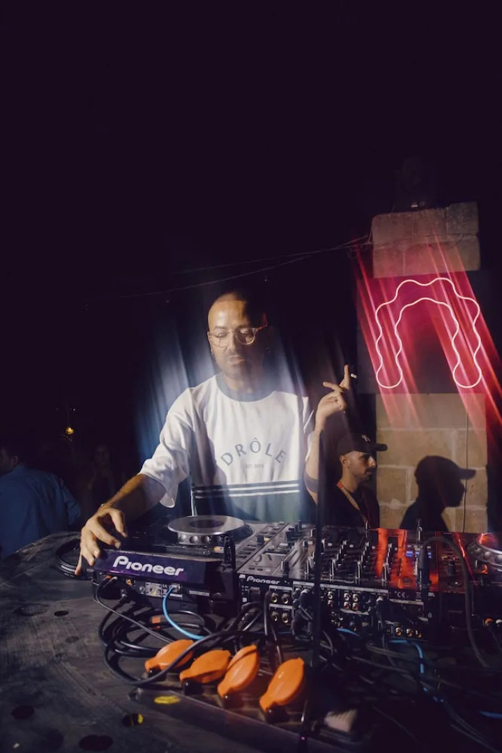 La Restuccia Masseria Urban