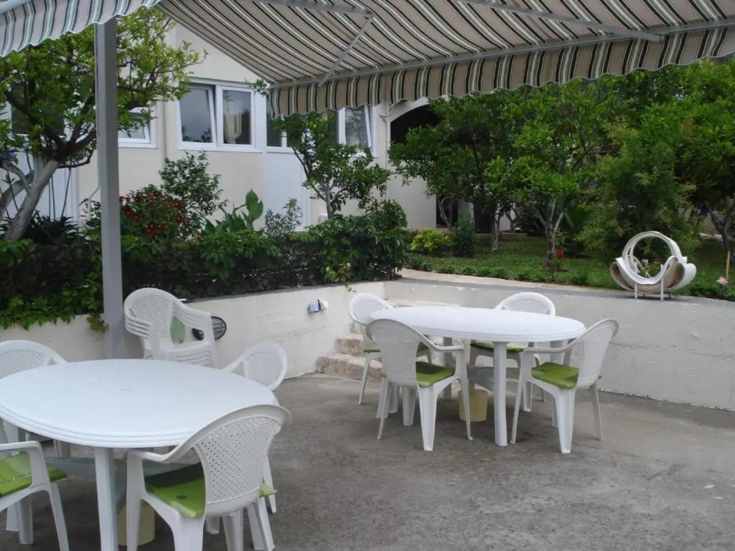 Kotor Kelly Apartments