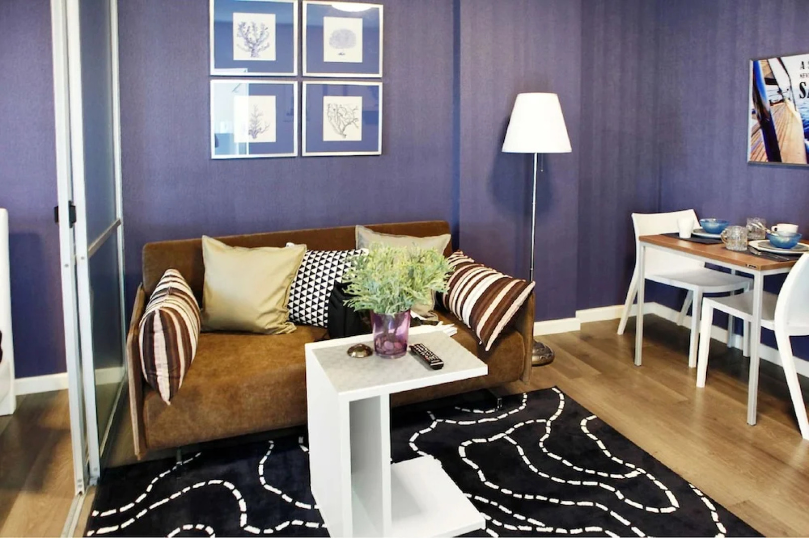 Dcondo Mine By Favstay