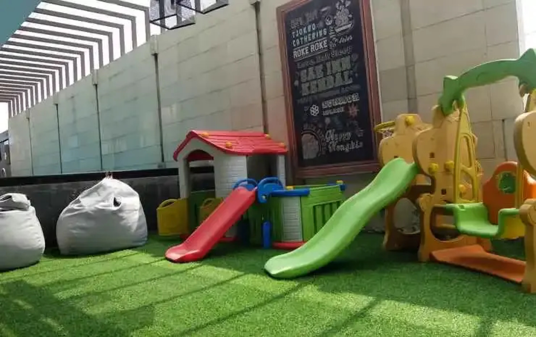 Hotel Sae Inn Kendal