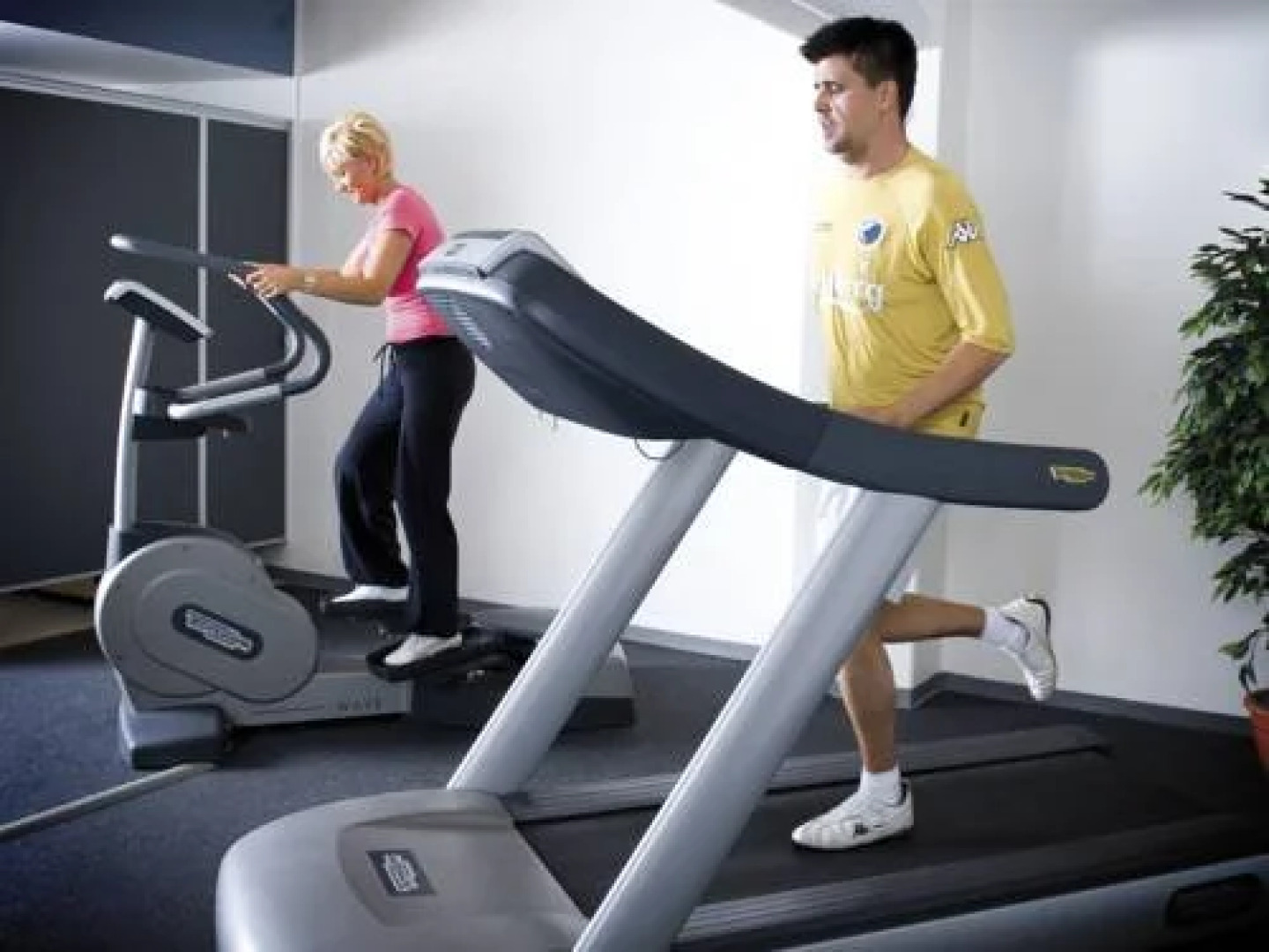 Dayz Kattegat Resort