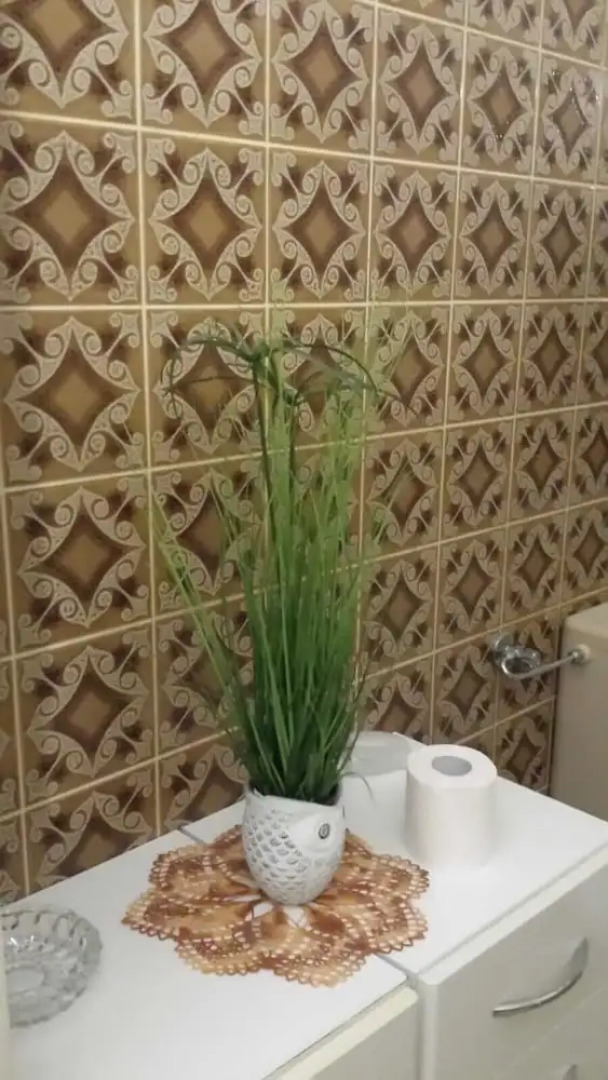 Zum-Altbreitenfelderhof