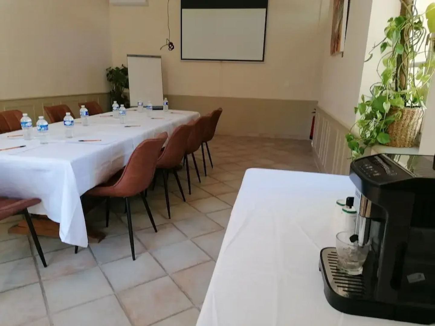 Domaine de la Nerthe