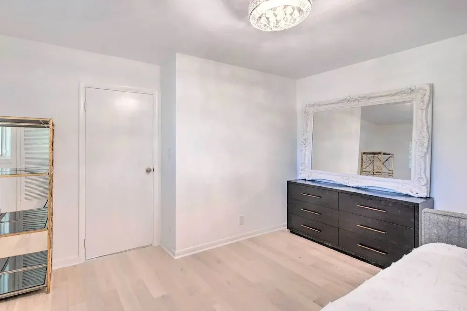 Peaceful Smyrna Home w/ Wood-burning Fire Pit