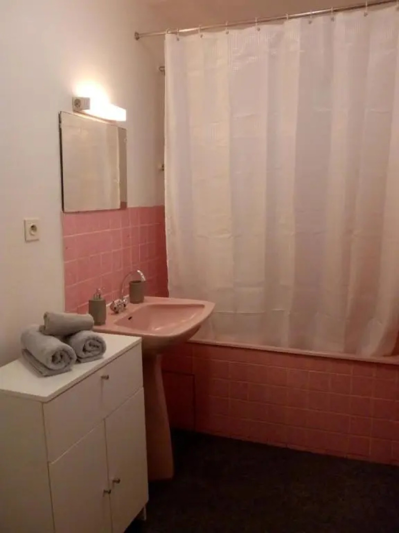 Apparemment F3 centre de MIRECOURT