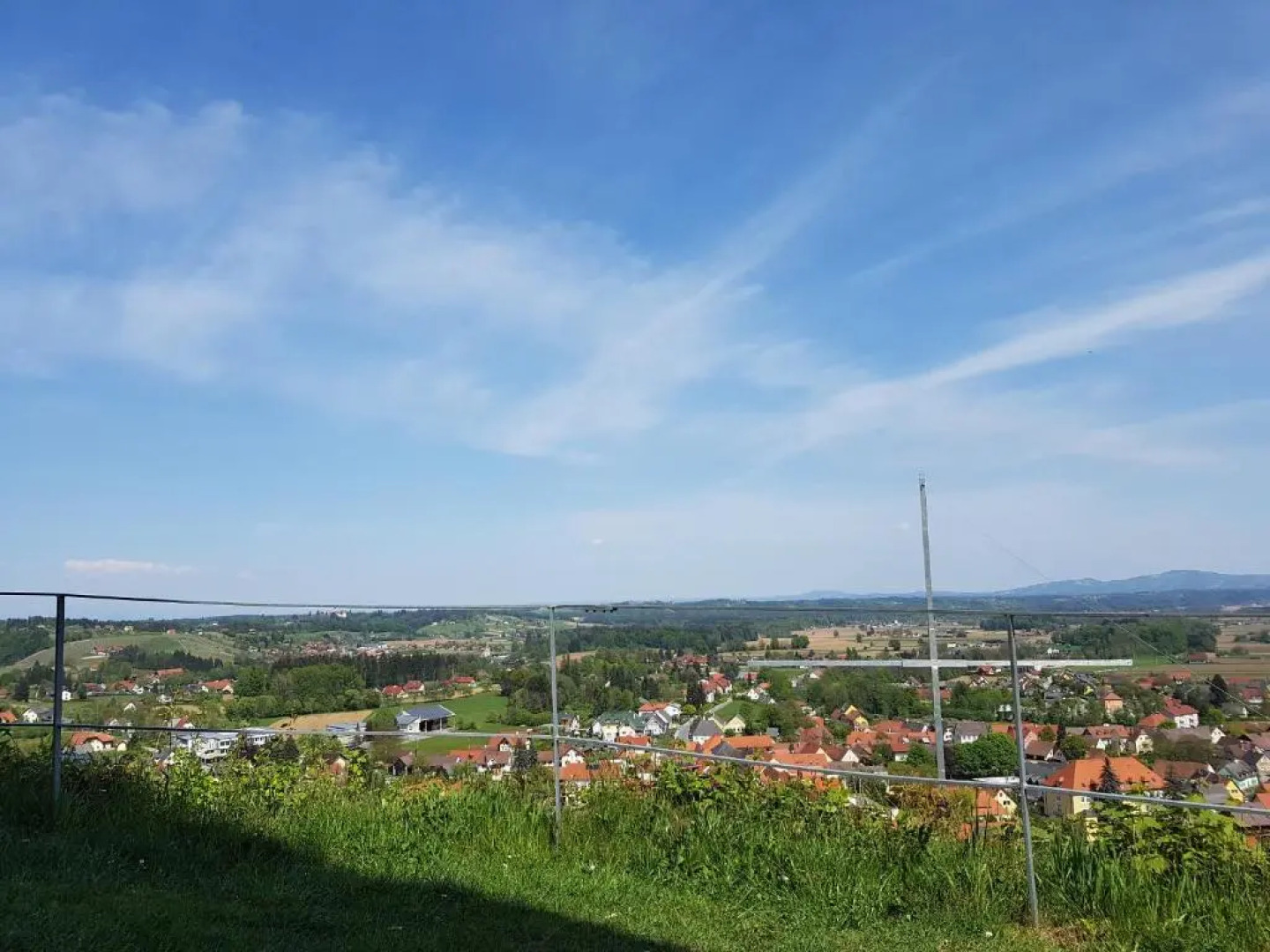 Gasthof Restaurant Steirereck'n