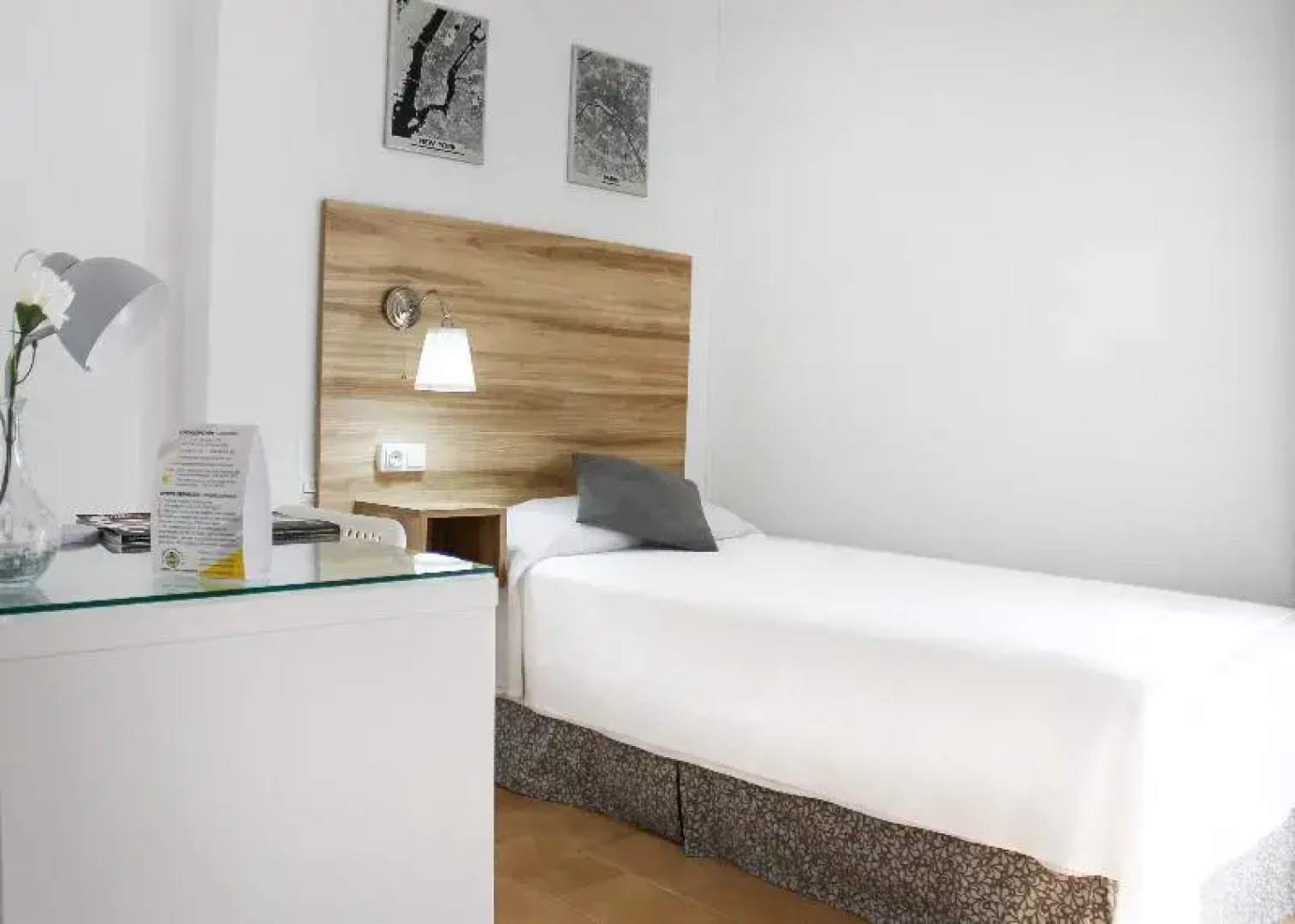 Via Sevilla Cadiz Alojamiento Y Restaurante