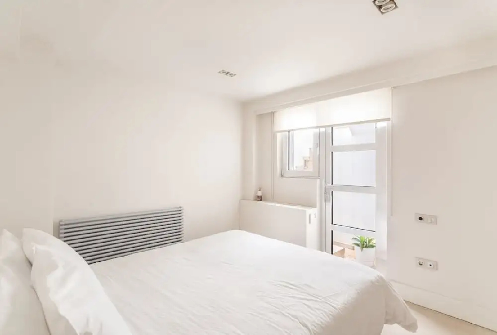 Athens Beachfront Luxury Villa