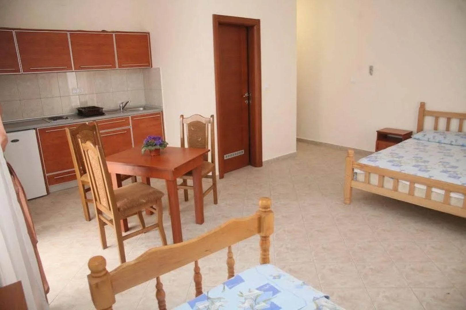 Giljaca Apartments
