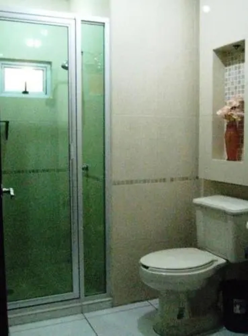 Hotel California Mar