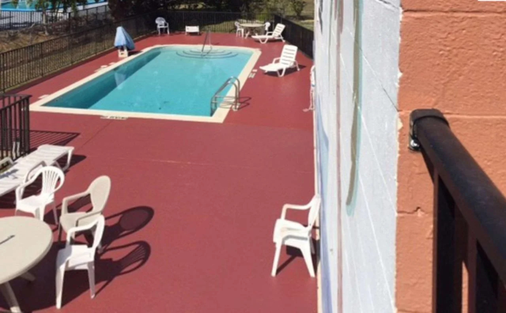 Econo Lodge Fort Myers North