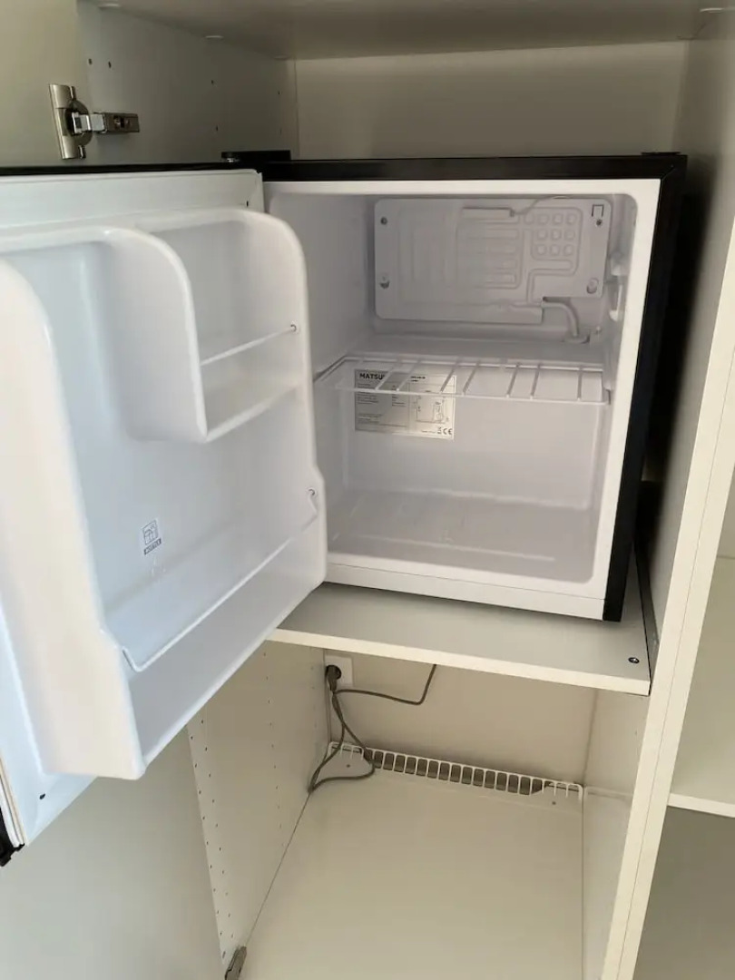 Bedinge Golfklubb hotell