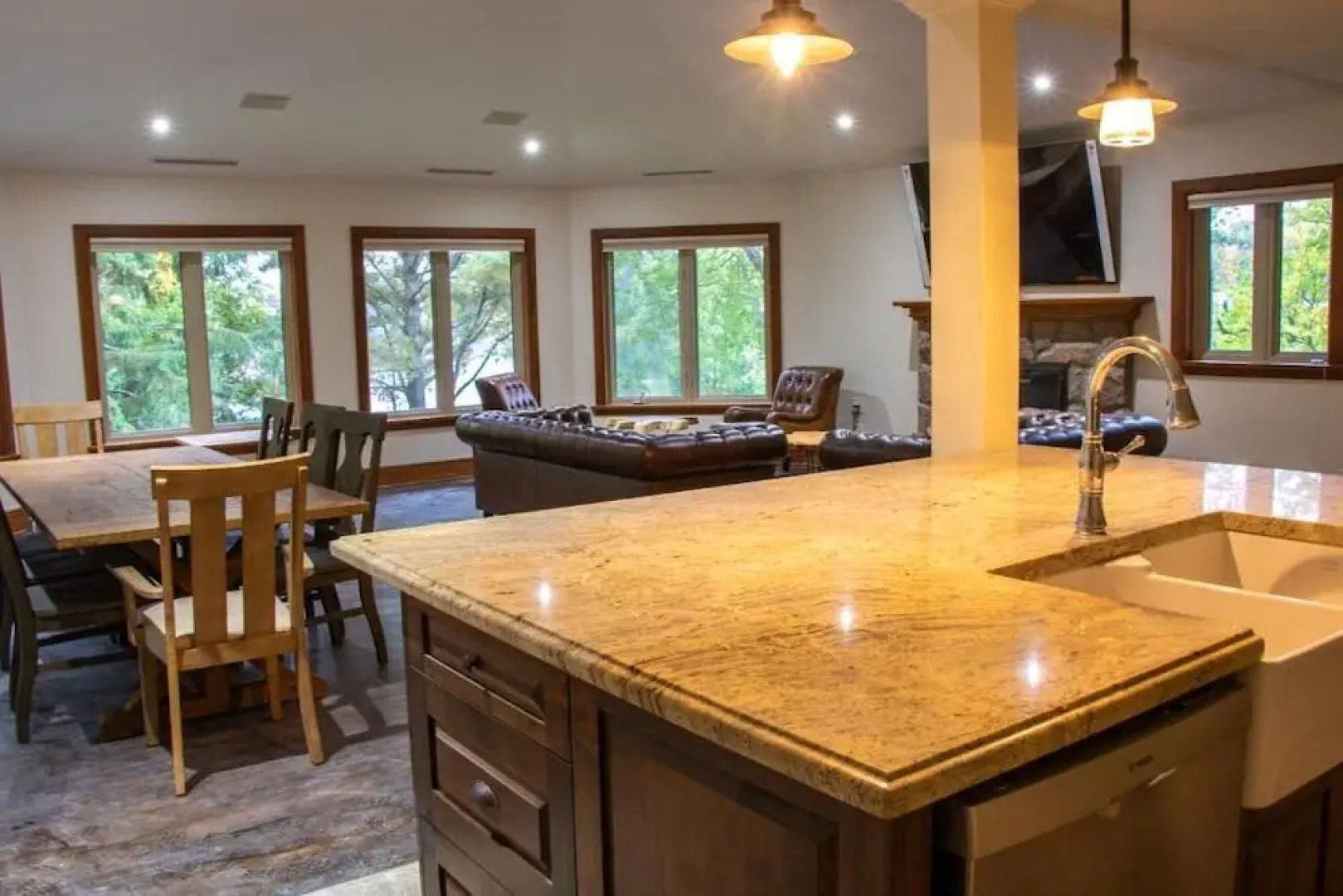 Fairy Bay Guest House