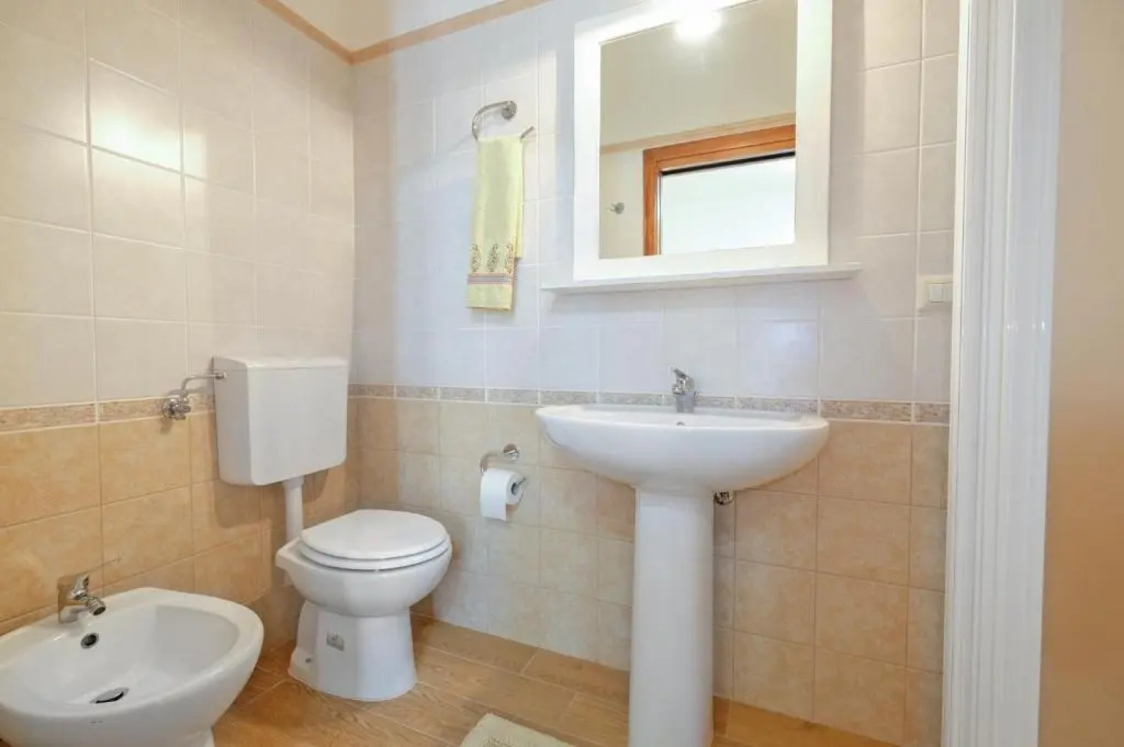 Villa Marzoni Salento by HDSalento