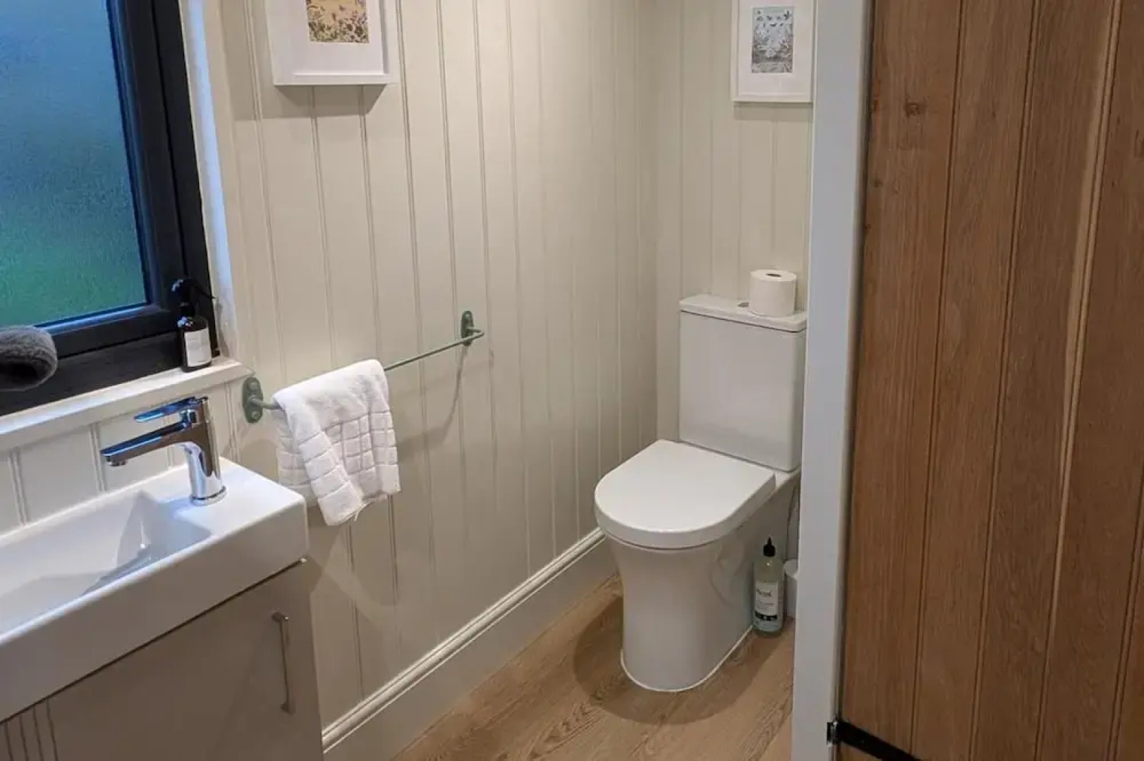 Not Available for Rent