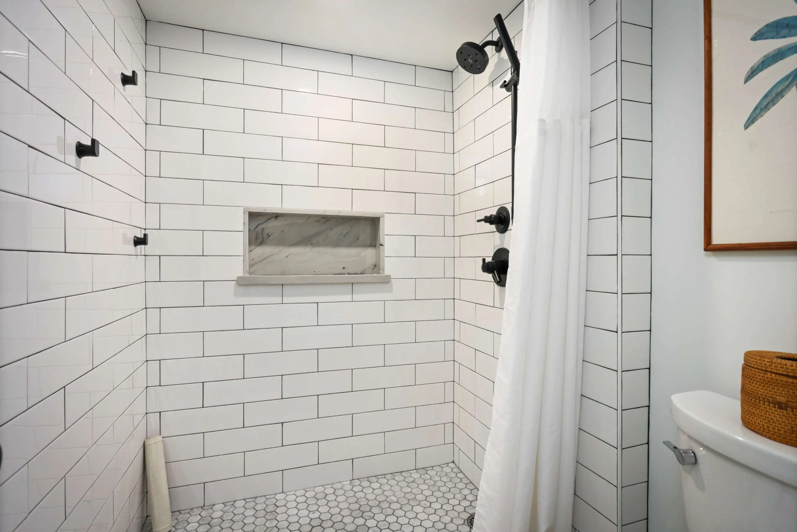 Aston Maui Kaanapali Villas