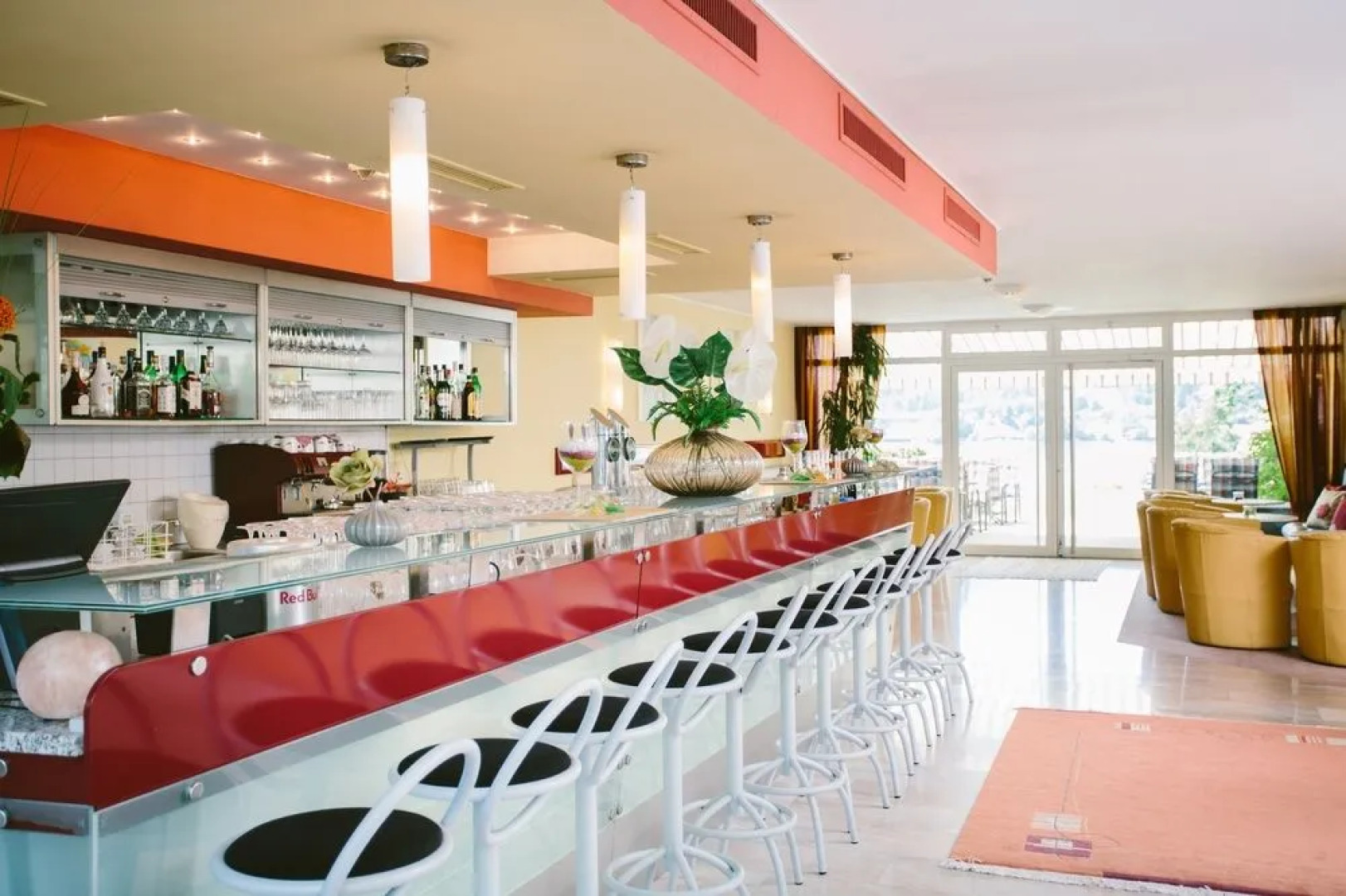 Ferienhotel Wörthersee