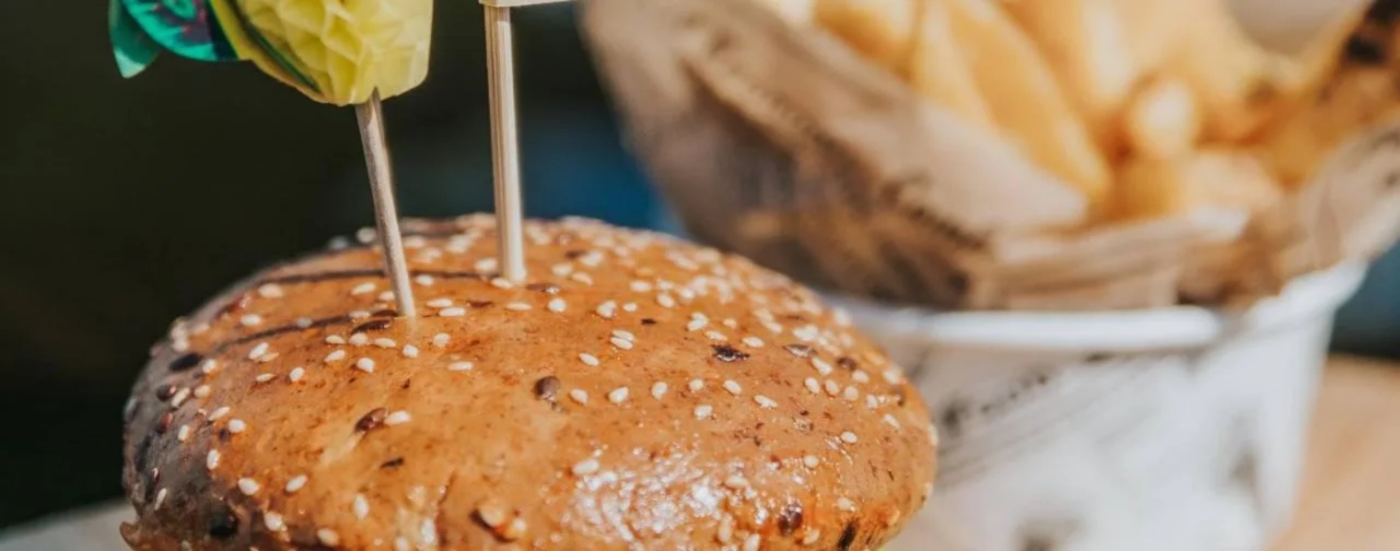 Спа-отель Baltic Beach Hotel & SPA